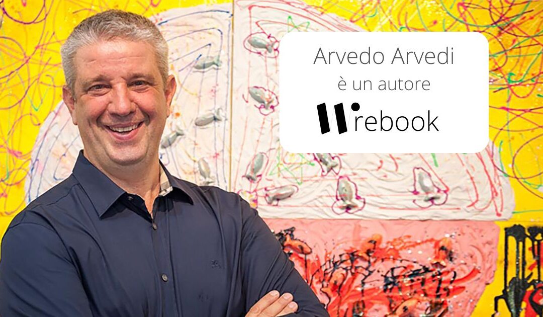 Corporate Art: A New Approach to Marketing and Corporate Communication