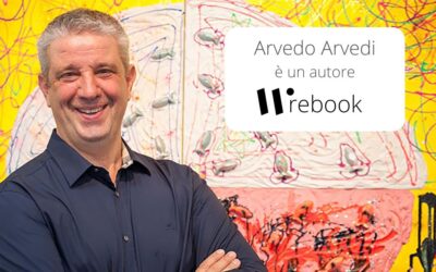 Corporate Art: A New Approach to Marketing and Corporate Communication